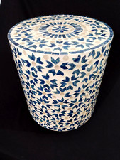 Lacquer ltd beautiful for sale  Pensacola
