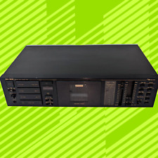 Nakamichi 300 discrete for sale  Houston