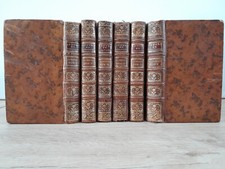 Voltaire questions encyclopéd d'occasion  Armentières