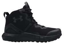 Armour mens micro for sale  Long Beach