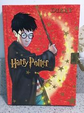 Vintage harry potter for sale  SOUTHAMPTON