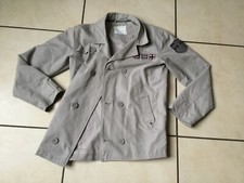 Veste vertbaudet garçon d'occasion  Le Creusot