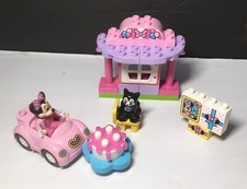 2018 lego duplo for sale  Los Angeles