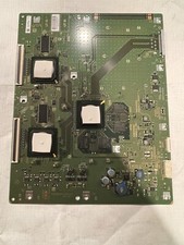 Sony lcd model for sale  Apex