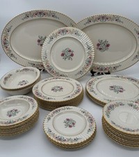 Lenox usa cinderella for sale  Front Royal