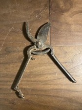 Antique pruner pruning for sale  Spencer