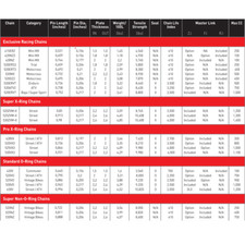 Fits kawasaki 1000 for sale Fits kawasaki 1000 for sale  LONDON