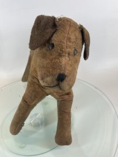 Antique 1913 plush d'occasion  Expédié en Belgium