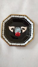 Harley davidson born for sale  SWANSEA