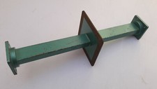 Rectangular waveguide section for sale  BRISTOL