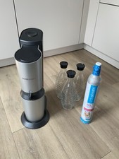 co2 gasflasche gebraucht kaufen co2 gasflasche gebraucht kaufen Mönchengladbach