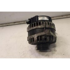 Alternatore per evo usato  Bedizzole