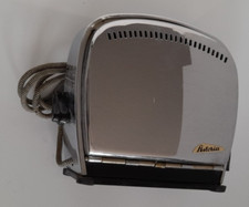 Grille pain toaster d'occasion  Colmar