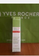 Yves rocher trattamento usato  Torino