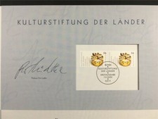 MÁQUINA DE CALCULAR ALEMÃ PÓS ARTE EDIÇÃO 2002/09 SCHUSTER, usado comprar usado MÁQUINA DE CALCULAR ALEMÃ PÓS ARTE EDIÇÃO 2002/09 SCHUSTER, usado comprar usado  Enviando para Brazil