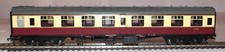 Bachmann mk1 corridor for sale  BRIDGNORTH