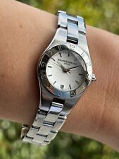 Usado, Baume & Mercier Geneve Linea 65690 quartzo feito na Suíça comprar usado  Enviando para Brazil