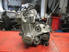 Yamaha xjr 1300 gebraucht kaufen  Neckartailfingen