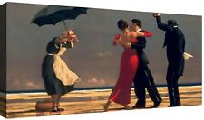 quadri vettriano usato quadri vettriano usato Aprilia