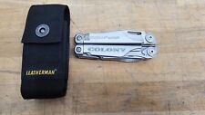 Vintage leatherman surge for sale  Sewell