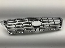 New aftermarket front for sale  Houston