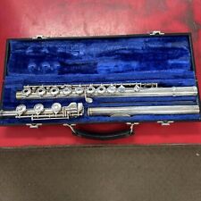 b foot flute for sale  Sioux Falls