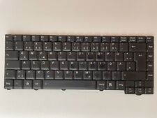 Asus notebook tastatur gebraucht kaufen  Bad Homburg v. d. Höhe