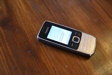 Cellulare nokia 2730 usato  Fabro