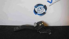 Volkswagen eos 2005 for sale  IPSWICH
