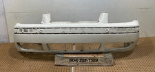 Oem 1999 2004 for sale  Jacksonville