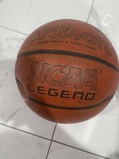 Wilson ncaa legend for sale  Richland