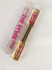 Viva juicy duo for sale  DAVENTRY