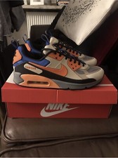 Nike airmax 8.5 for sale  LONDON