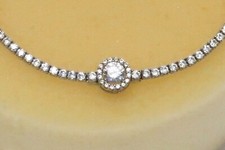 Lovely paj sterling for sale  Hampton