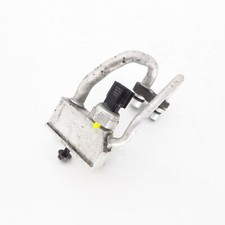 Klimarohr kühlerdrucksensor n gebraucht kaufen  Meschede