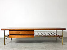 Mid century ico for sale  Royal Oak
