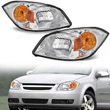 Headlight set 2005 for sale  Tracy