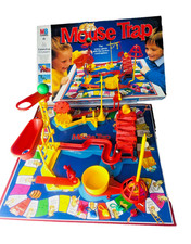 Board game mouse for sale  BLACKPOOL