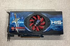 Amd radeon 6850 for sale  Lebanon