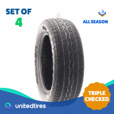 Set used 265 for sale  Chicago