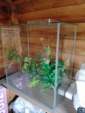 fluval edge aquarium for sale  MANCHESTER