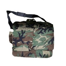 Vintage military bag for sale  Scottsdale