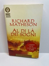 Là dei sogni usato  Lurate Caccivio