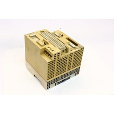 Siemens 6es5 095 d'occasion  Dreux