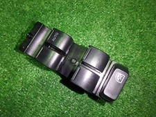 Interruptor de janela de energia SUZUKI Wagon R 2004 UA-MH21S 3799058J01 [usado] [PA108868646] comprar usado  Enviando para Brazil