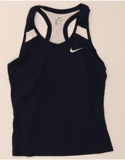 Nike womens dri for sale  IPSWICH