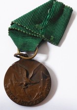 Medaglia alpini reggimento usato  Italia