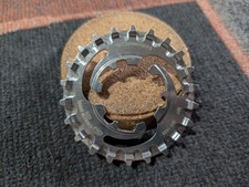 Gates carbon drive gebraucht kaufen Gates carbon drive gebraucht kaufen  Lengerich