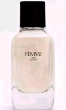 Zara femme glitter for sale  BRADFORD