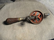 Vintage rosewood handled for sale  Gooding